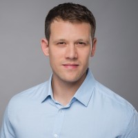 Jonas Daniel Fischer