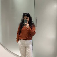 Priya Gour