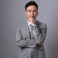 Nguyên Tô