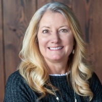 Shelley Goodman, MBA-MIS