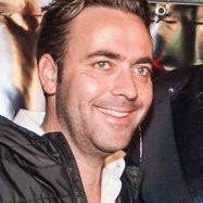 Michel Schouten