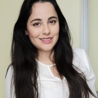 Ana Karen Dueñas Peña