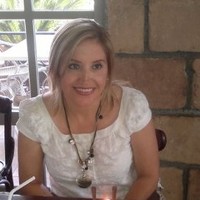 Alma Delia González Rivera