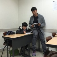 Yormy Kim
