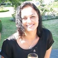 Melanie Hartung