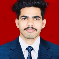 Rajesh Kamble