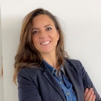 Aurélie Lesage