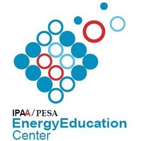 Ipaa/Pesa Petroleum Academy Alumni Network