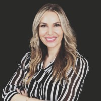 Victoria Tolstunov