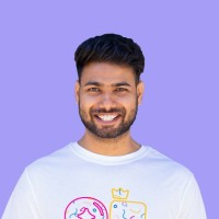 Rajat Chauhan
