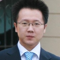 Chuanhua Lu