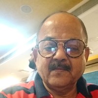 shivaji mukherji mukherji