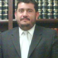 D. E Francisco Martín Gonzalez Arroyo