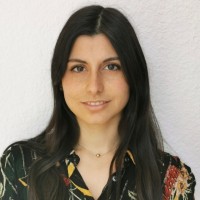 Amandine Roche