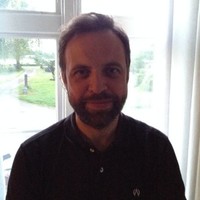 Lars-Ulrik Larsson