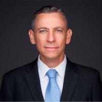 Peter Watson