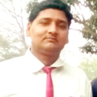 amresh singh