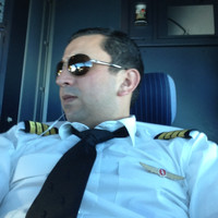Amine Mehamdi