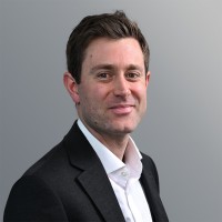 Alistair Mcclelland Dippfs