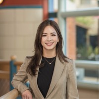 Yu-Ju Chen