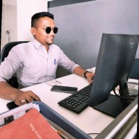 Azeem Mujawar