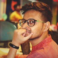 Jayanta Chatterjee