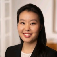 Grace Kim