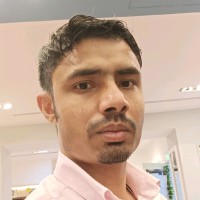 Rajeev Rauth