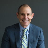 John Curtis