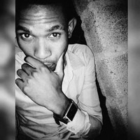 Hermenegildo Melodys