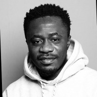 Ayodeji Agunbiade