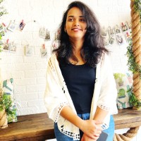 Keerthi Reddy Akketi