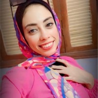 Esraa Abdelrahim