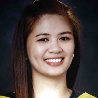 Charito Borbon