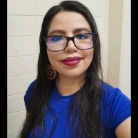 Jennifer Granados