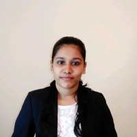 Aksa Thomas