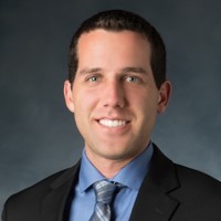 Neil Livingston, Mba