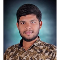Anjineya Prasad