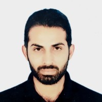 Owais Ahmed