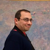 Karim Awad