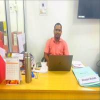 Niranjan Mahato