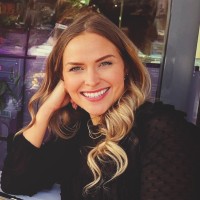 Rita Anderson