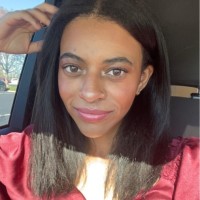 Brenda Robinson