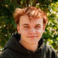 Alex Meltser