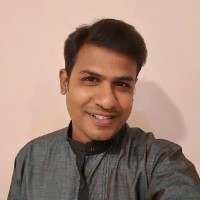 Deepak D