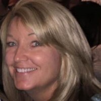 Rachelle Westphal