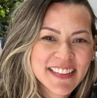 Aline Horta