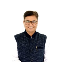 Panchdeo Shukla
