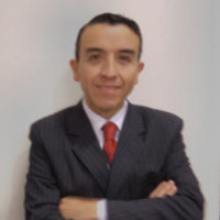 Iván Fernando Morales Aguilar