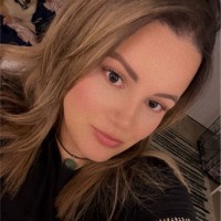 Glendalys Echevarria